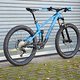 Marin Rift Zone1