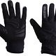 CONTEC Dense Waterproof Winterhandschuhe coolgrey