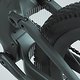 SCOTT-SPORTS-bike-2022-spark-RC-tech-tireclearance
