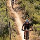 Team Fairtree, Jennie Stenerhag and Amy McDougall during stage 1 of the 2021 Absa Cape Epic Mountain Bike stage race from Eselfontein in Ceres to Eselfontein in Ceres, South Africa on the 18th October 2021

Photo by Kelvin Trautman/Cape Epic

PLEASE 