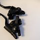 Shifter 2-Shimano-SL-M091 (3)