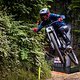 UCI DHI Worldcup Leogang20230616 B55I1800 by Sternemann3000px