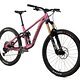 Copy of CHILCOTIN-G6-PINK-34-FRONT