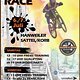 2024-04-08 12 07 55-DH Race   Shape and Ride e.V
