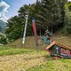 3 Länder Enduro Trails -Chili Enduro Series Kids
