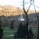 03.11.2024 November I.3; Oberlahr-Wied-Neuwied-Rhein-Lahnstein-Lahn-Diez-Aar-Mensfelden-Werschau