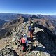 IMG 6093