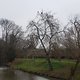 Au boulot à vélo - Offenbach - Rödelheim und retour