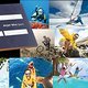 airjetminisport