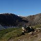 DSC00050