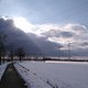 Winterpokal-Aktivität