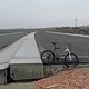 EGYPTEN - nach längerer Zeit mal wieder...
