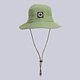 T21HATSPK