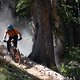 Kurt Refsnider Kait Boyle Batholithic bikepacking Hydra 2 Lifestyle 25