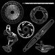 007918337005-AM-EAGLE-90-GROUPSET-EMTB-165-BOSCH-c-Side