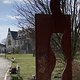 IMG 2833
