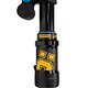 TTX1Air m2 TM-3