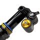 TTX1Air m2 TM-7