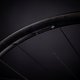HIGH SPEC Rims-jsp HUNT7785