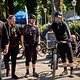 KL Bikes Testival 2024 24