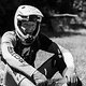 20250511 UCI EDR WC PietraLigure SR39927