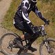DSC03748