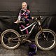 Tracy-Hannah-Polygon-Enduro-bike-hutchinson-united-ride-enduro-world-series