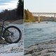 Hardtail vs Hardtail
