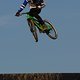 X Games Munich 2013 (50)