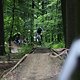 IMG 5197