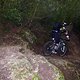 Ligure2013-04-176