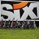 IMG 5181