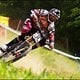 UCI - Downhill Worldcup Italy, Val di Sole 2012