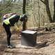 MTBSonntag 020