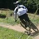 IMG 5779