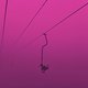 Purple TaSte Lift - by Manuel Sulzer