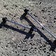 Mounty Lite-Axles OS