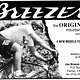 Breezer Ad Orginal since 1977 &#039;90