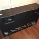 Canyon Grand Canyon AL7.9 in der Box
