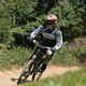 IMG 5729