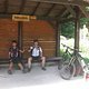 Klosterhof-Tour 023-2012-08-19