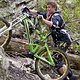MS-Mondraker Test Queenstown-2