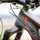 Specialized Epic Expert World Cup-2014-Details-24
