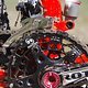 Rotor 3D+ MTB Kurbel Review-4