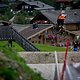 leogang0051