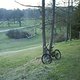 DSC00113
