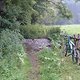 DSCF0097