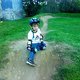 DSC00500