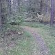 Foto0710
