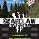 Bearclaw-invitational-2008